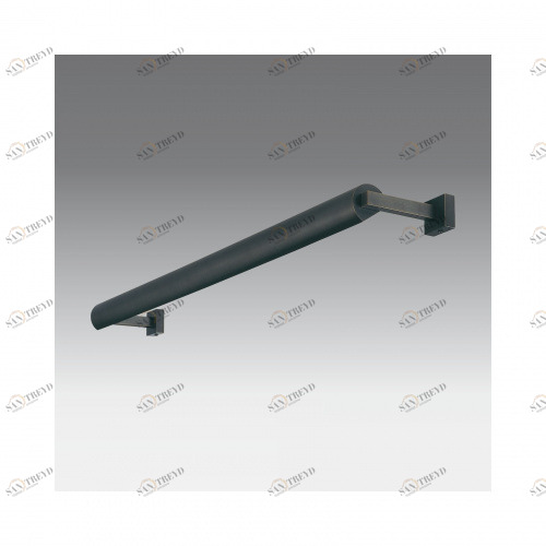 Подсветка / Alexandrie 100/29 Stephane Davidts sun-id-376607