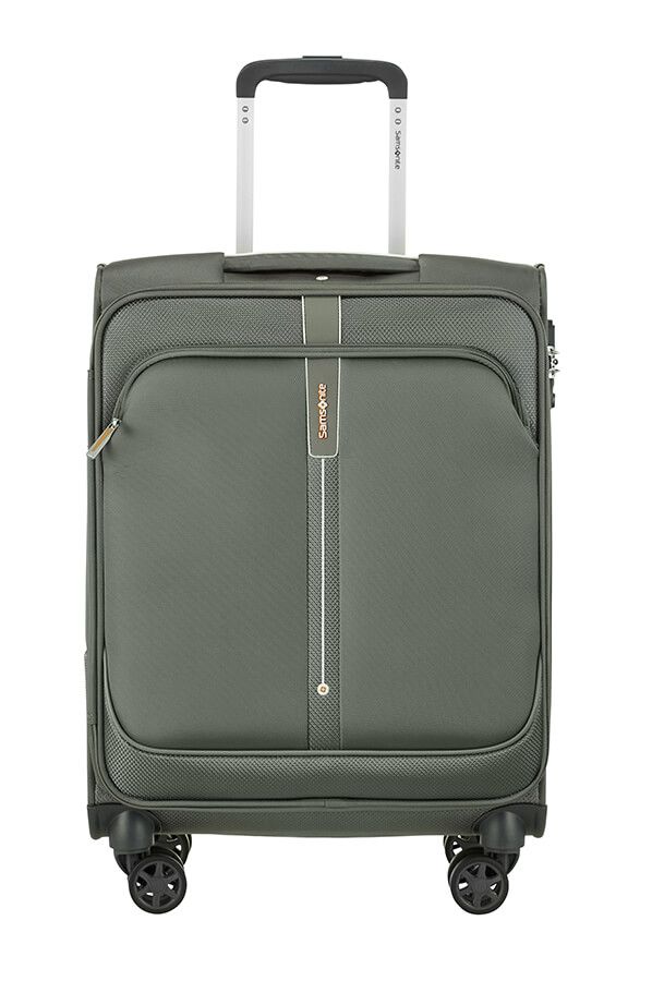 CT4-08003 Чемодан CT4*003 Spinner 55 Samsonite Popsoda  - Вид №3