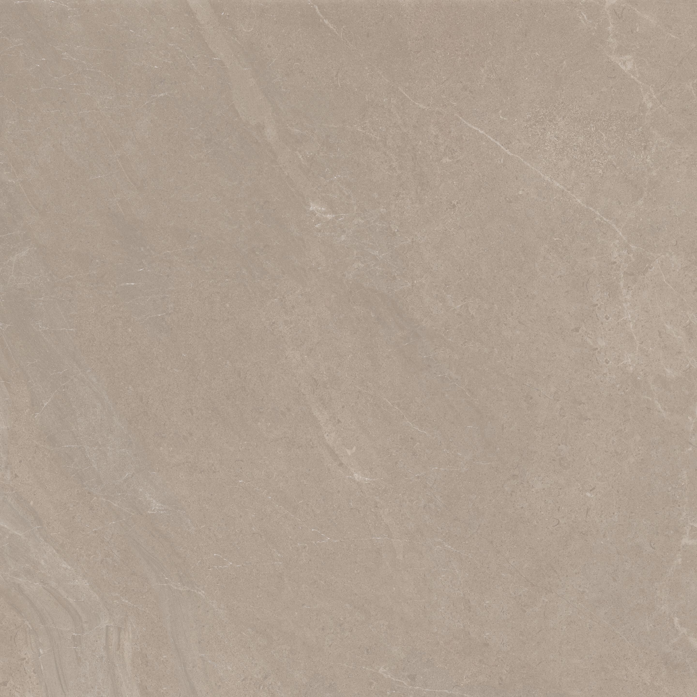 Спеченный каменный пол с эффектом камня PIETRA SINTERIZZATA другой камень ARCH-00097747 - Вид №6