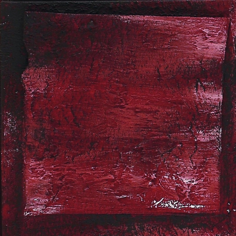 ALC027/ARTX65 Керамический камень искусство Adriani e Rossi  - Вид №26