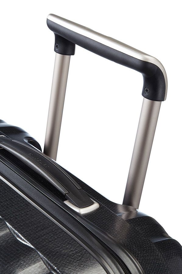 33V-28003 Чемодан 33V*003 Upr 55/20 Samsonite Lite Cube  - Вид №8