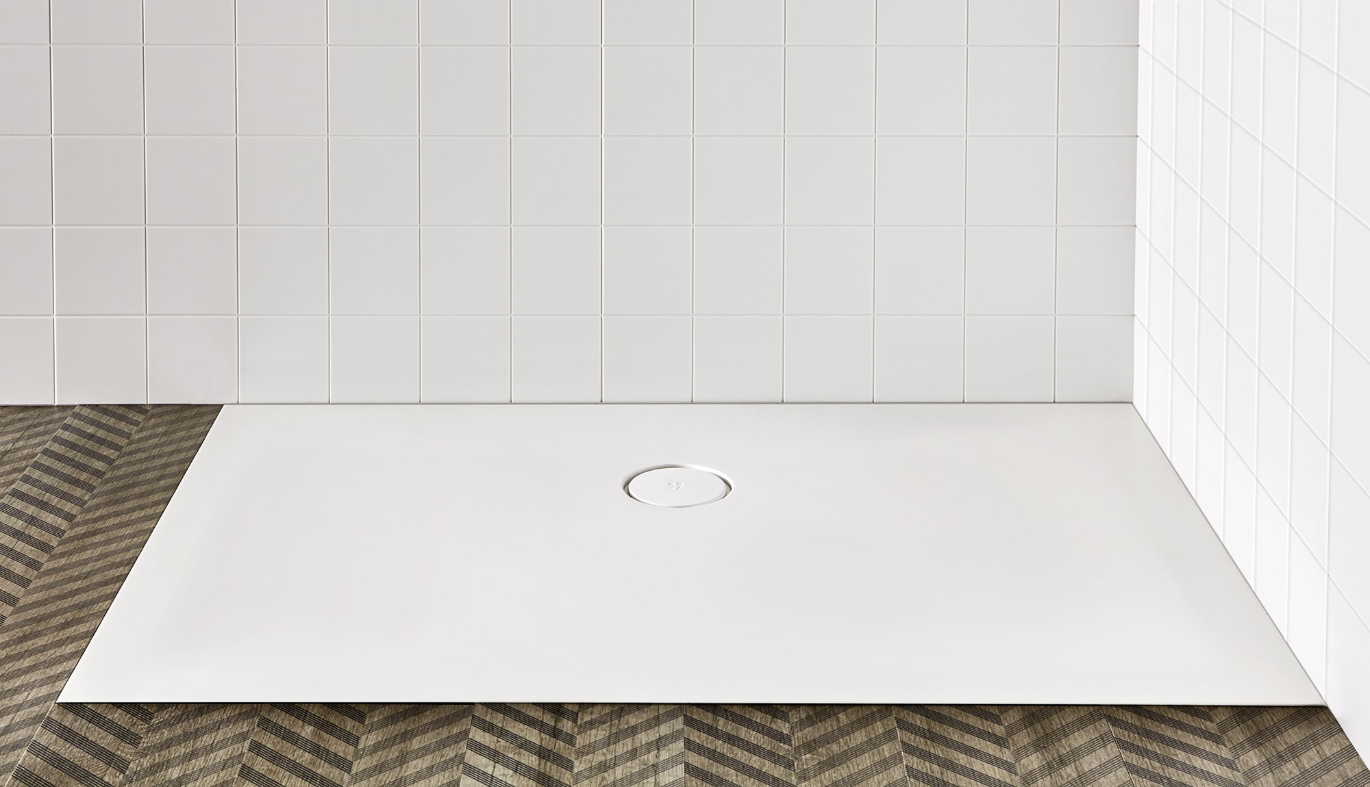 Rexa Design Одинокий REXA-ST131  - Вид №2