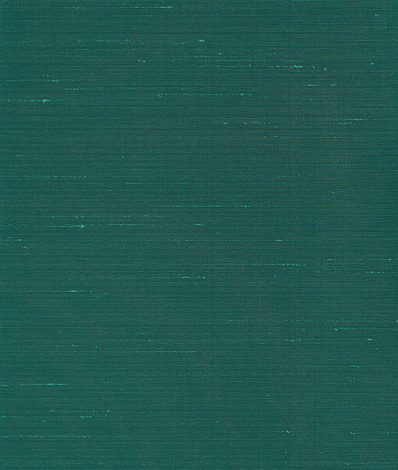 Обои / ткань в Trevira® CS Dedar Sibilla ARCH-00117778 - Вид №15