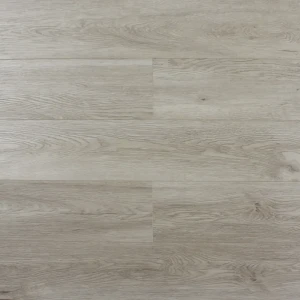 91316536 SPC плитка Betta Suite Дуб Монти 42 класс толщина 4 мм 1.842 м², цена за упаковку STLM-0889458