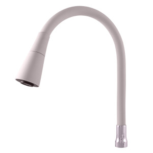 90754647 Гибкий излив SR0013S 60см STLM-0368922 RAVSLEZAK