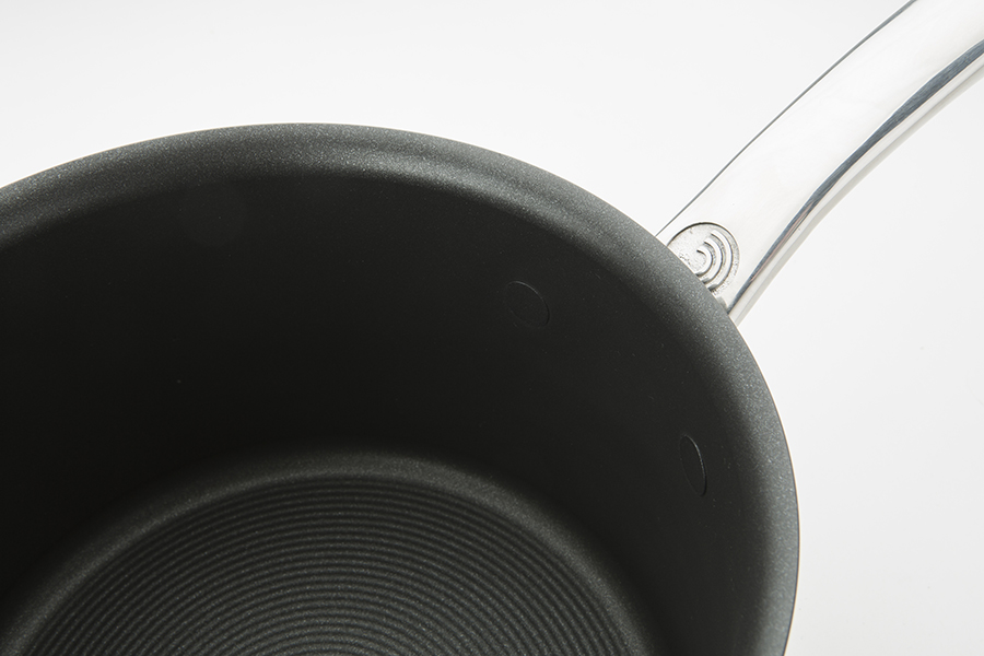 Сотейник-молочник Excellence D 16 см Circulon R88900 - Вид №4