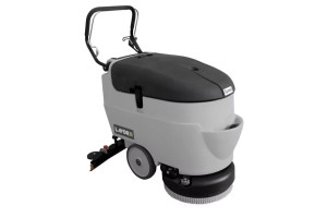 15888405 Поломоечная машина SCL Speed 45 E 8.524.3302 Lavor PRO