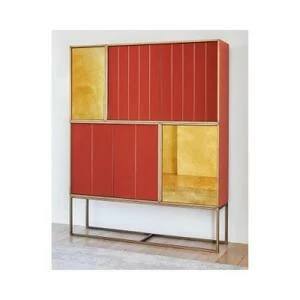 Комод / Wolfang