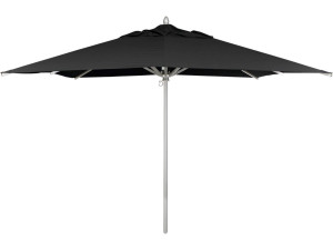 Квадратный зонтик