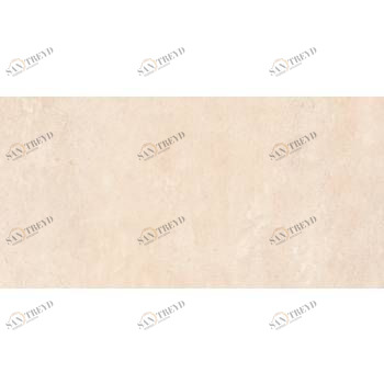 Керамогранит Bolero BL 01 30x60 Неполированный ESTIMA BL01NS30X60RGW