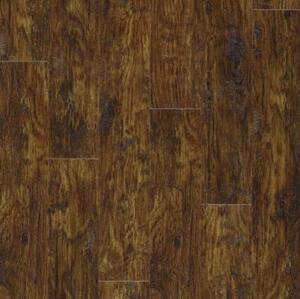 Виниловый ламинат Moduleo Impress Eastern Hickory 57885 Гикори тиснение в регистр (Тиснение в регистр) 1320х196 мм.