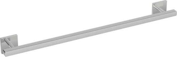 950.36.64040 ручка для захвата HEWI System 800