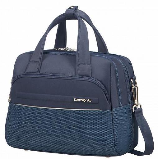 CH5-01013 Бьюти-кейс CH5*013 Beauty Case Samsonite B-Lite Icon 