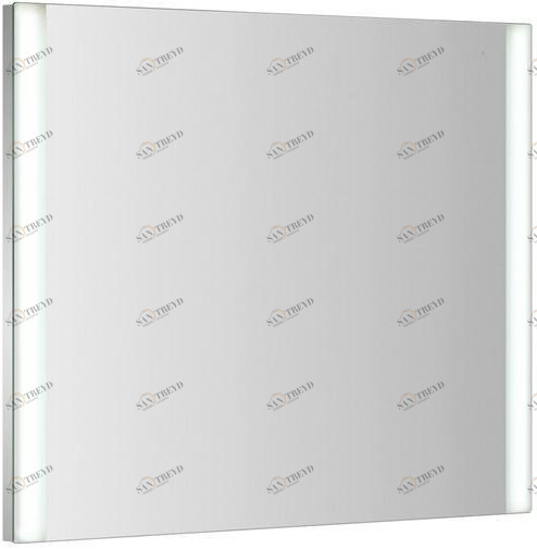 Cosmic Зеркало в ванной со встроенной подсветкой Led lighting sun-id-1361610