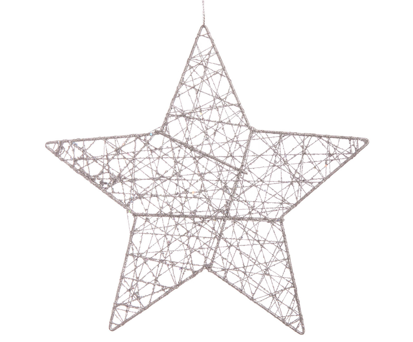 DZ-113-454 декор подвесной НГ TO4ROOMS 