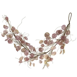 89378947 Изделие декоративное Ветка 934348 3x120x8 см STLM-1429319