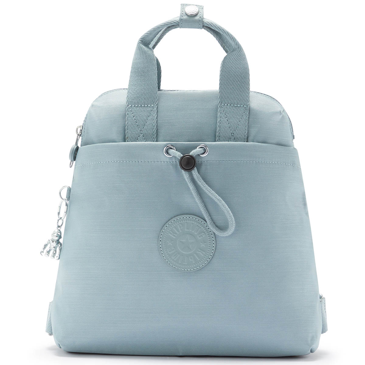 KI6985Y92 Рюкзак Small Backpack Kipling Goyo Mini 