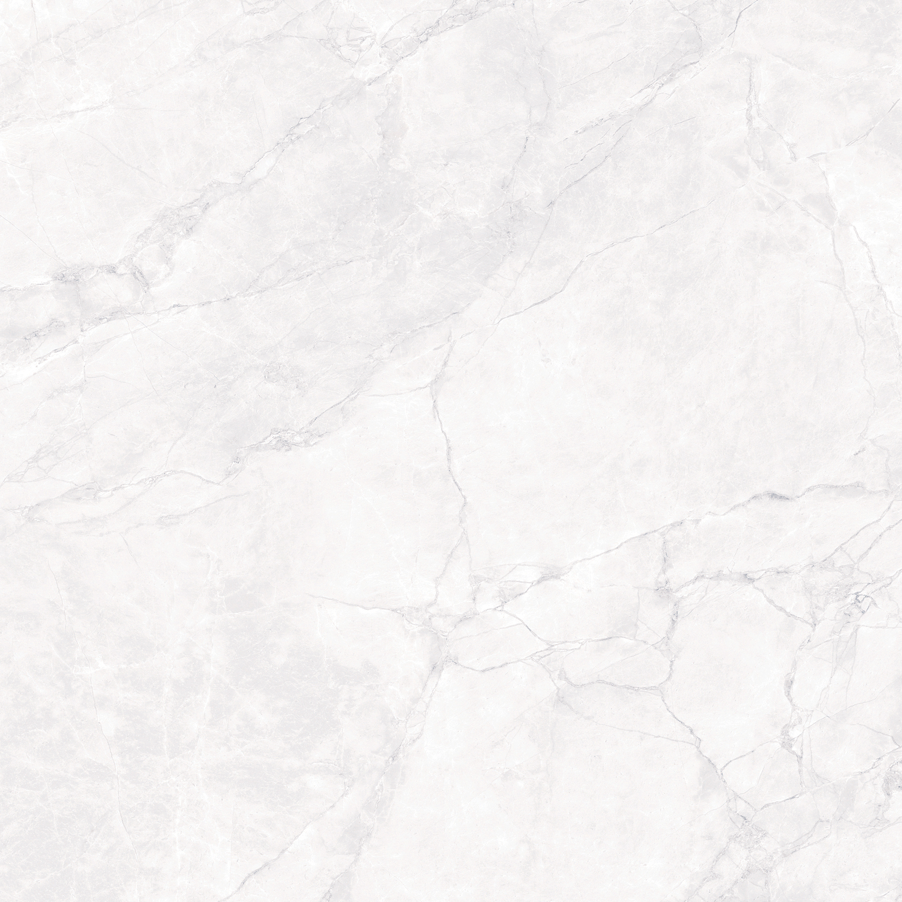 ARCTIC WHITE ARCADIA CERAMICA CR6008-A - Вид №8