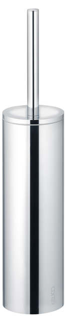 16064019000 Туалетный гарнитур KEUCO Edition Atelier - Вид №1