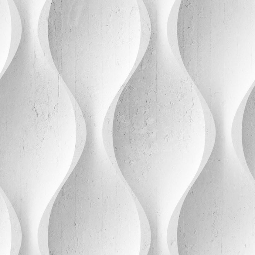 Mineheart Экологические обои с 3d эффектом на флизелиновой бумаге  Wal/wb-186  - Вид №1