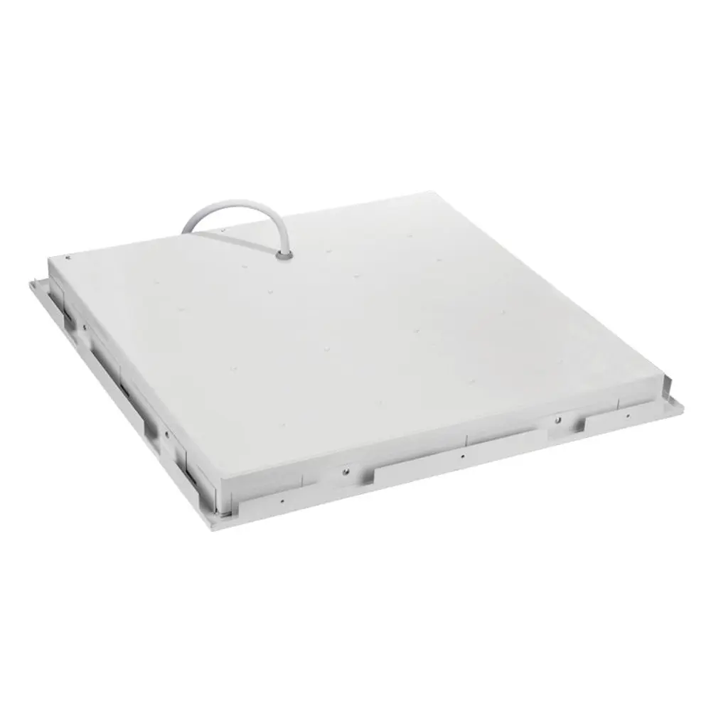 Панель светодиодная WOLTA STD ДВО14-36-001-4К 36 Вт нейтральный белый свет матовый STLM-2146162 - Вид №2