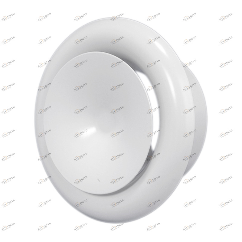 Диффузор Europlast DMP 100 sun-id-682486