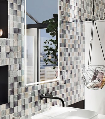 121X Раковина / Кухня vola  - Вид №63