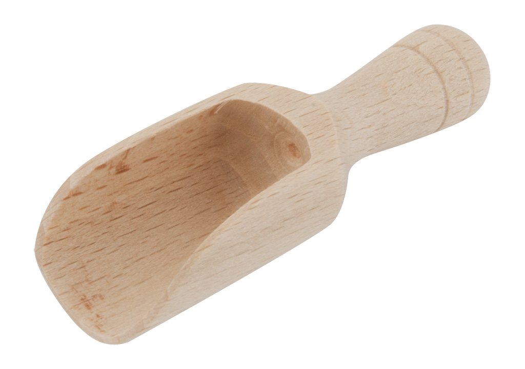 752707 Лопата для соли Buerstenwelt 