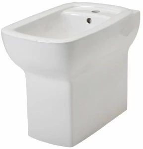 Ponte Giulio Acca48  B42cic10