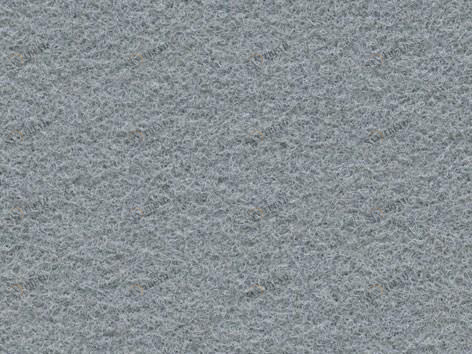 FINDEISEN Иглопробивной пол Individual sun-id-1454812