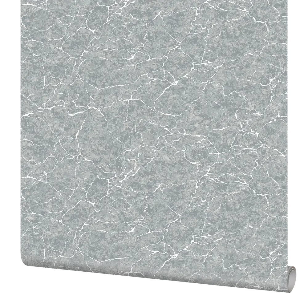 Обои флизелиновые Elysium Идис темно-серые 1.06 м Е57006 STLM-2013327