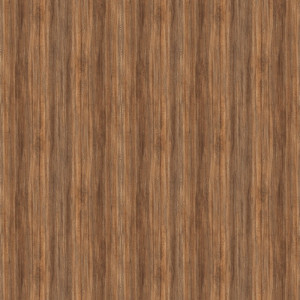 WP08158A Обои декоративные Adriani e Rossi