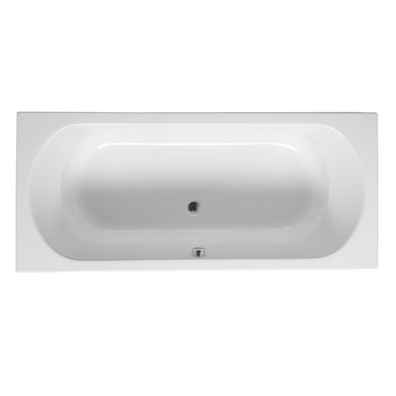53320015000  Vitraglobal Optiset 