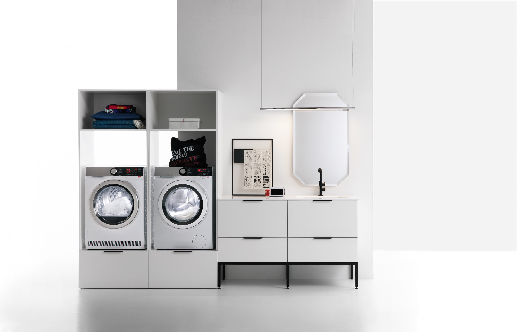 LA05 Compabit Lab60 2019 