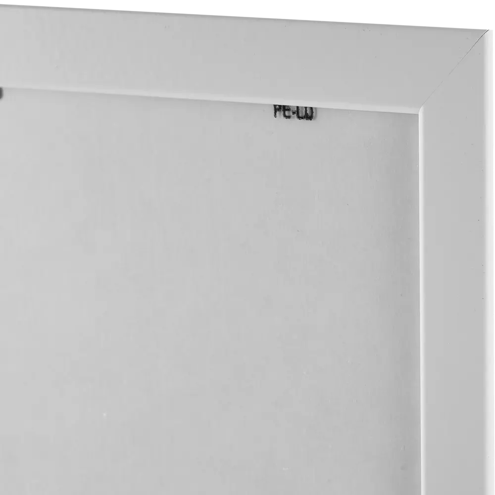 Фоторамка Inspire Avila для творческого оформления 21×30 см 85498600 STLM-0063352 - Вид №1