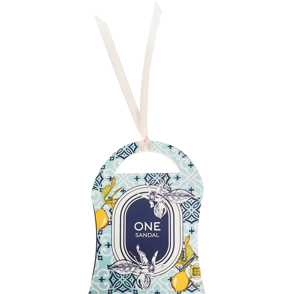 Саше ароматизированное «Bunch» AROMA HARMONY STLM-2102221 - Вид №1
