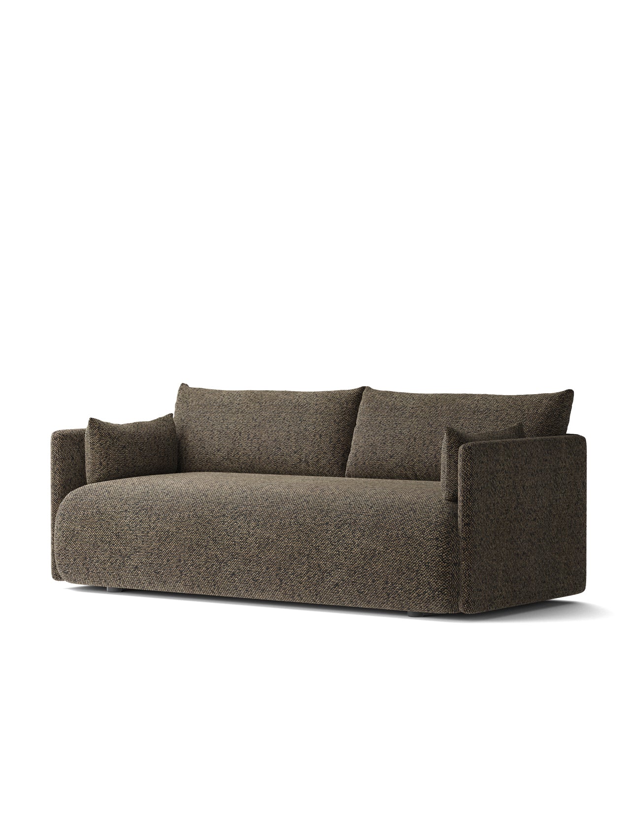 5709262065301 Диваны офсетные LuceLight  - Вид №38