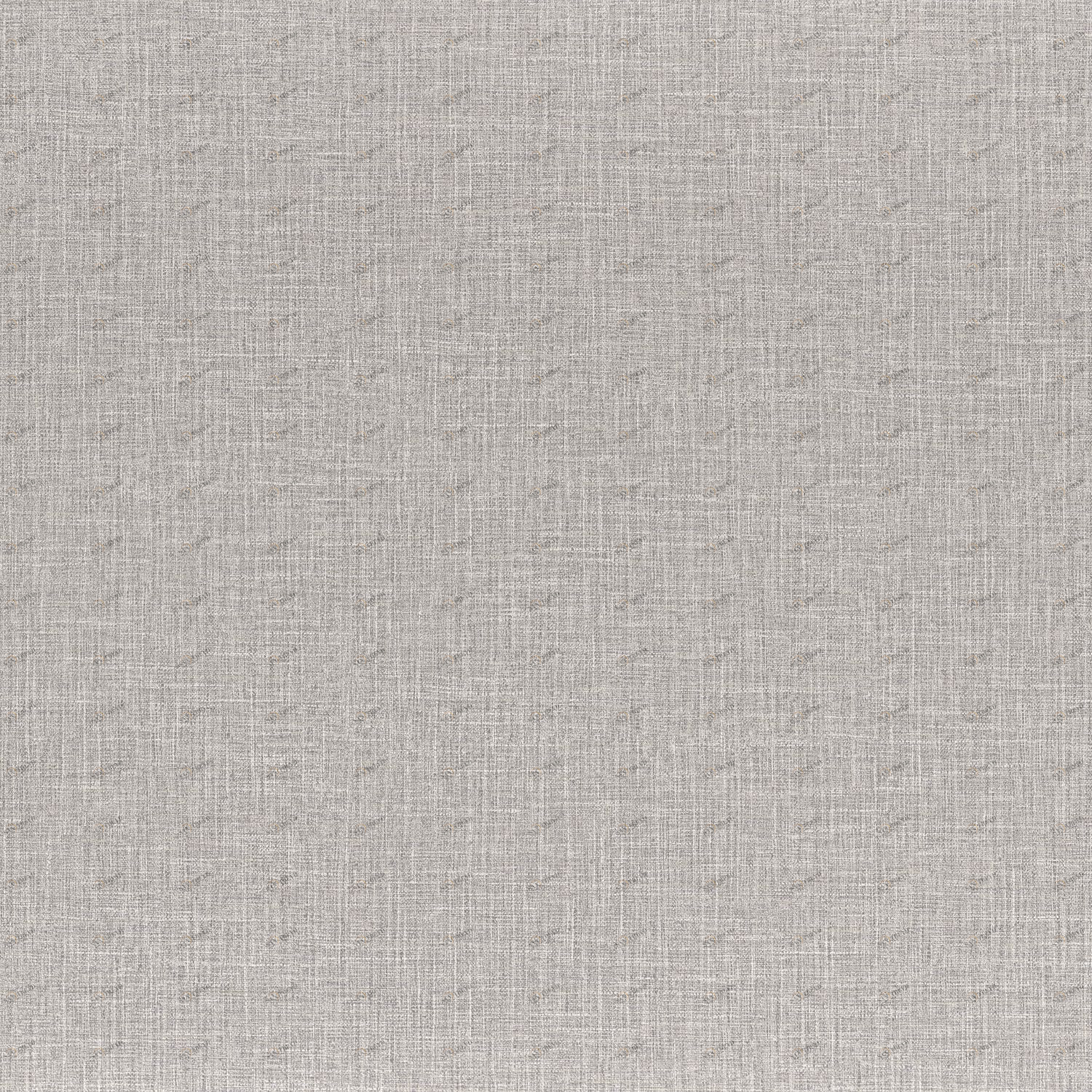 Рулон обоев CASAMANCE 74560304 Основа нетканый винил LA TOILE