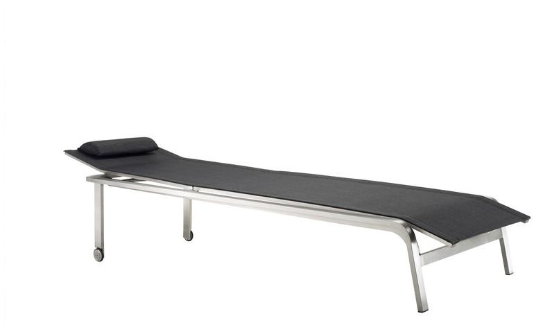 solpuri Лежащая грядка Jazz sun-id-1427250 - Вид №3