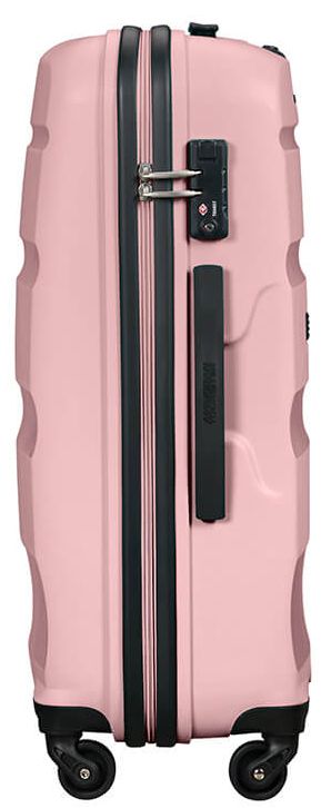 85A-42002 Чемодан 85A*002 Spinner American Tourister Bon Air  - Вид №4