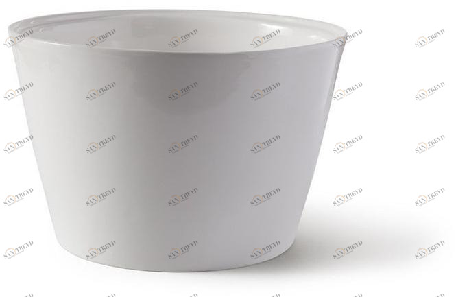 Atipico Керамическая салатница Crudo sun-id-1499944