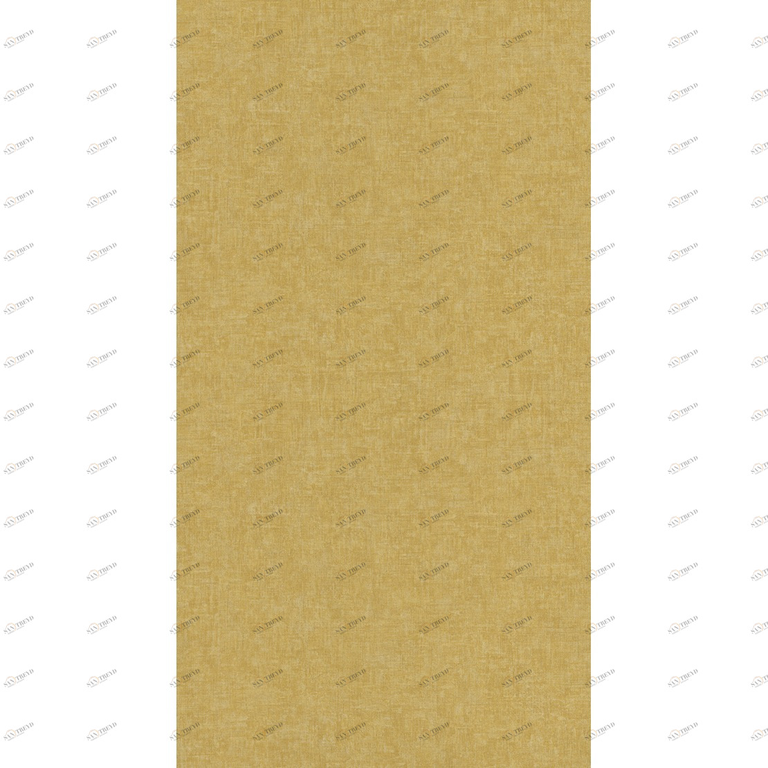 Рулон обоев CHELSEA CHEL81912102. Основа нетканый винил Casadeco