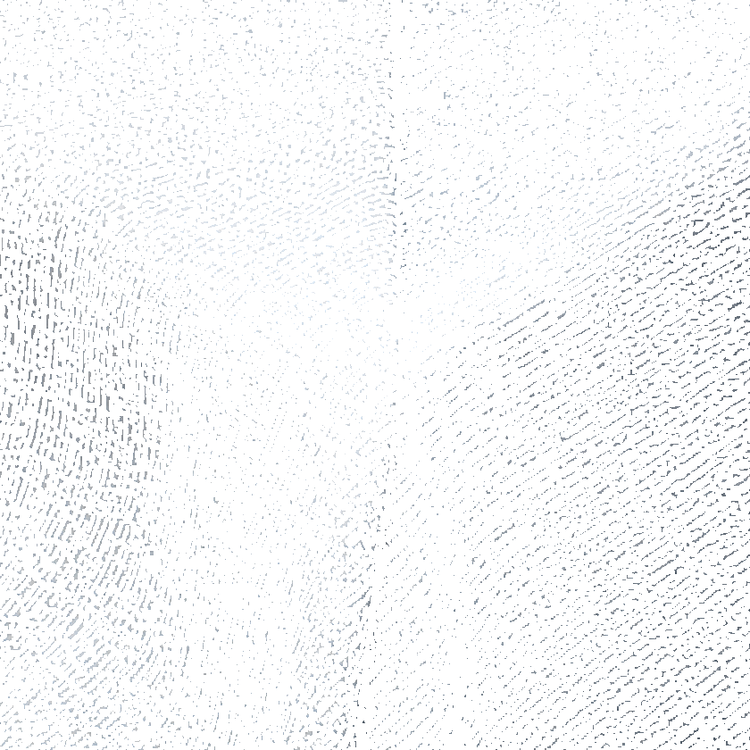 Equipo DRT Акустическая огнестойкая ткань для штор Orfeo sun-id-1430798 - Вид №5