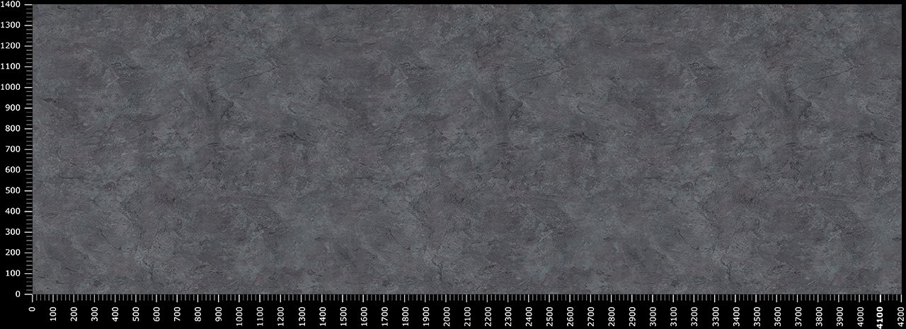 Столешницы для кухни - Торичелли LIGRON LIST349 1118 - Вид №2