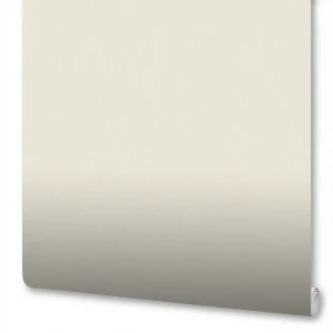 Обои флизелиновые Wallsecret Enigma молочные 1.06 м 8850-13