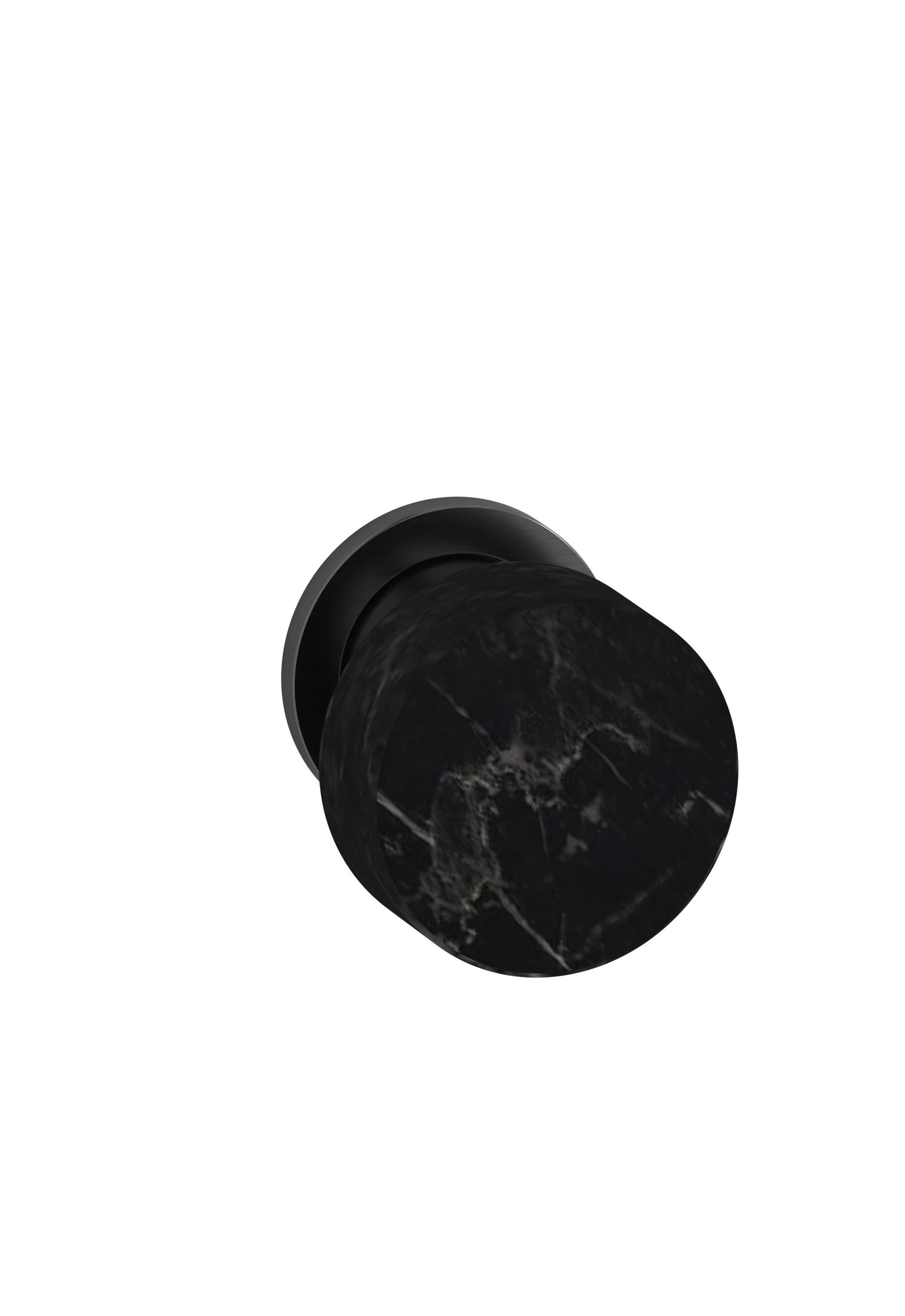 Односторонний настенный смеситель из мрамора IB мрамор + мрамор Elle ARCH-00106977 - Вид №5