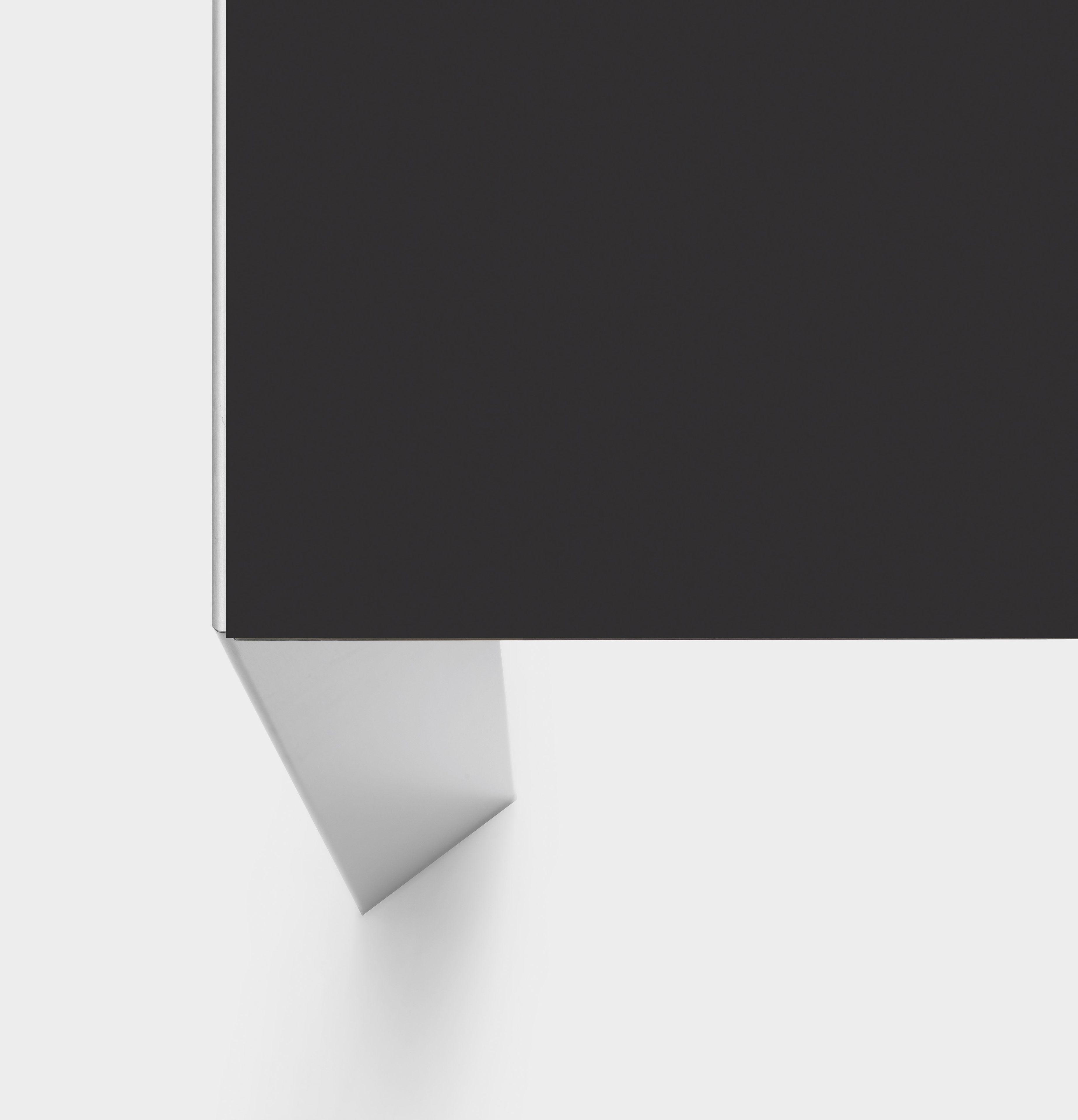 Раздвижной стол Kristalia Нори ARCH-00141950 - Вид №3