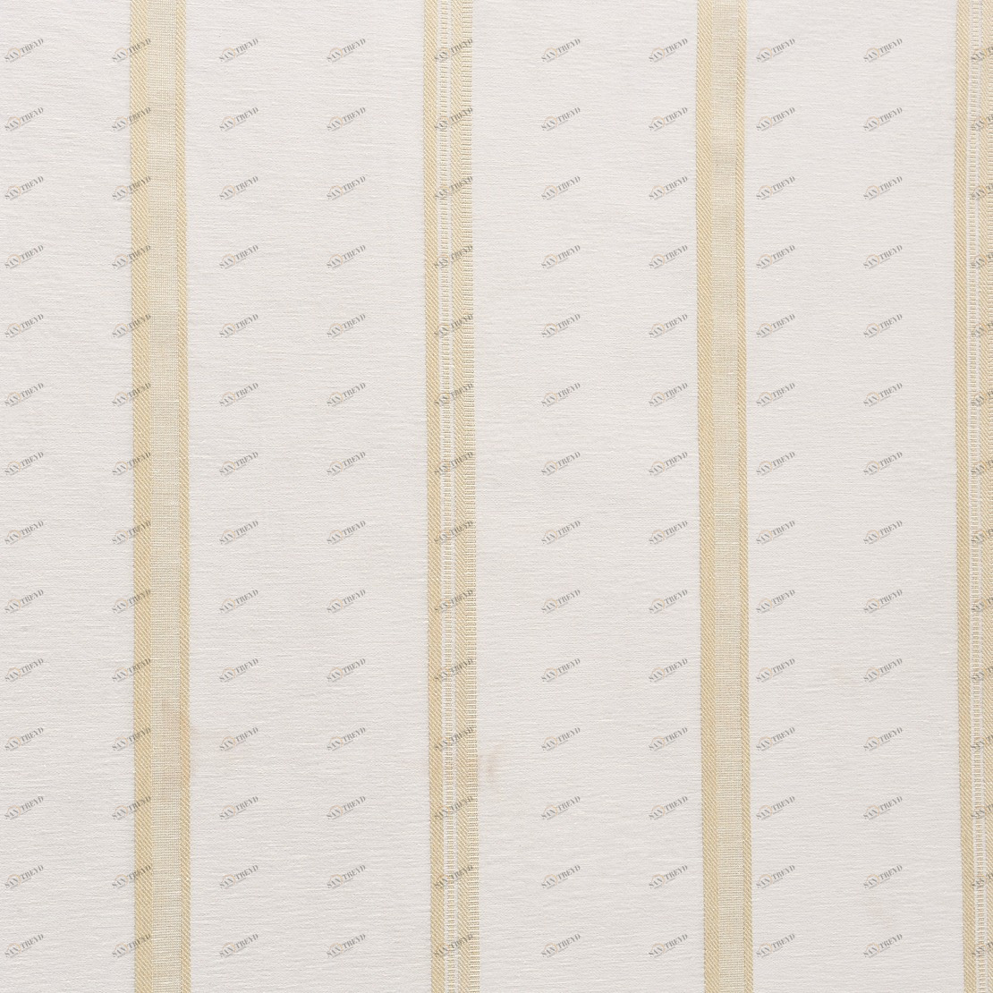 Рулон обоев GIVERNY GVN21441223. Основа парусина Casadeco