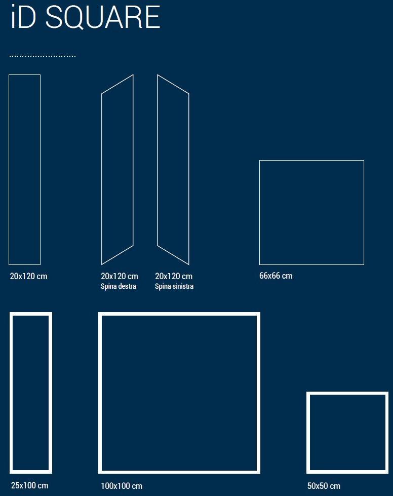 TARKETT Пол / ковер sun-id-1406965 - Вид №4