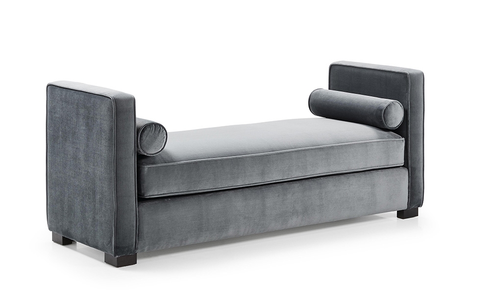 029402 Кушетка Terry Manuel Larraga Santreyd 